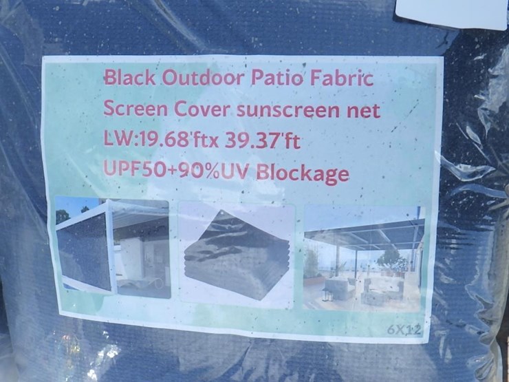 black-outdoor-patio-fabric-cover-image-5