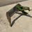 #5562-•-john-deere-3-point-single-shank-subsoiler-image-3