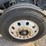 2020-kenworth-t800-image-11