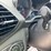 2018-ford-escape-image-13