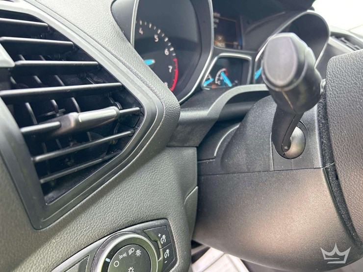 2018-ford-escape-image-13