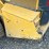 2011-deere-333g-image-35