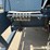 2012-pratt-line-trailer-image-9