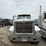 2006-international-(inoperable)-5900i-day-cab-image-4