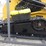 2026-agt-mx-crt23-skid-steer-tracked-loader-image-8