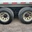 2016-freightliner-114sd-image-8
