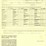 1995-link-belt-htc-8605-image-148