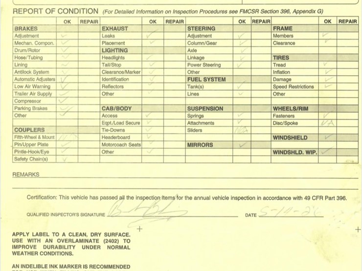 1995-link-belt-htc-8605-image-148