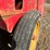 massey-ferguson-9-image-19