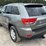 2012-jeep-grand-cherokee-image-2