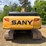 2020-sany-sy265c-image-4