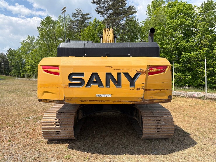 2020-sany-sy265c-image-4