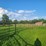 (18)-gate-round-pen-w/walk-through-gate-image-13