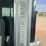 2020-kenworth-t800-image-18