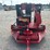 #1030-•-used-agrimetal-660-greensroller-image-4