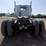 2014-freightliner-122sd-image-6