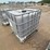 250-gallon-de-icer-image-3