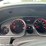 2013-gmc-acadia-image-14