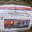 4ft-x-164ft-roll-of-unused-hot-dip-galvanized-image-3