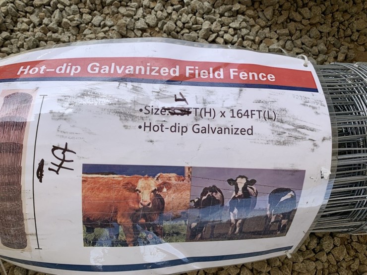 4ft-x-164ft-roll-of-unused-hot-dip-galvanized-image-3