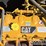 2019-caterpillar-336-image-65