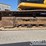 2019-caterpillar-336-image-10