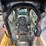 caterpillar-299d2-xhp-image-37