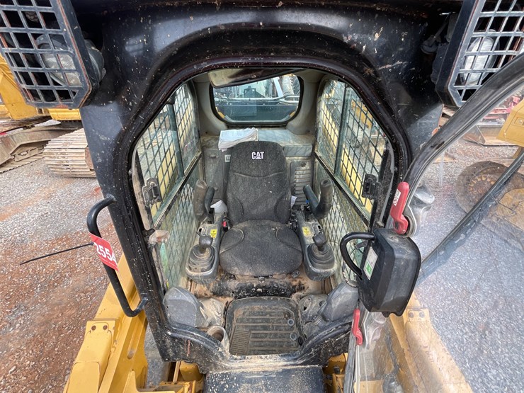 caterpillar-299d2-xhp-image-37
