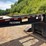 2016-trail-eze-te120dg-image-11