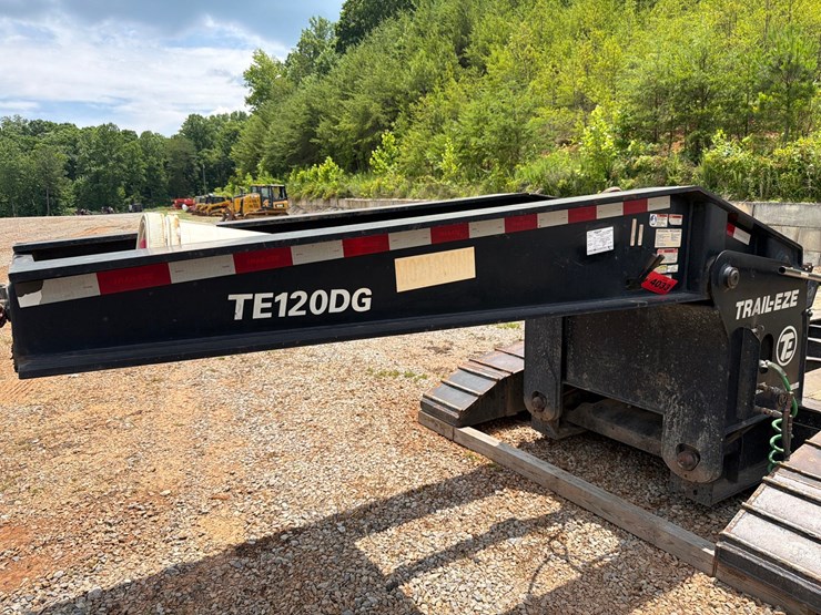 2016-trail-eze-te120dg-image-11