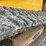 2019-deere-333g-image-59