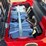 #82-•-2026-6-seat-off-road-golfcart-image-5