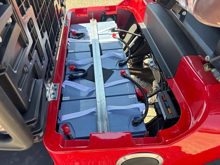 #82-•-2026-6-seat-off-road-golfcart-image-5