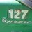 john-deere-127-image-6