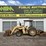 massey-ferguson-40e-image-1