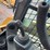 2017-caterpillar-259d-image-42