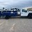 2014-ford-f550-image-4