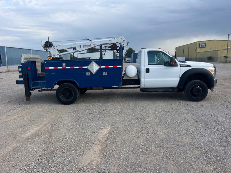 2014-ford-f550-image-4