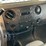 2013-ford-f550-image-21