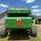 2015-john-deere-569-image-3