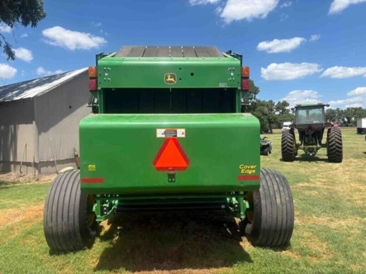 2015-john-deere-569-image-3