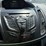 2016-ford-escape-image-21