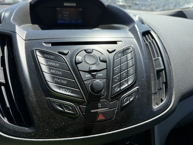 2016-ford-escape-image-21