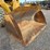 2012-caterpillar-950k-image-11