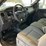 2014-ford-f150-image-22