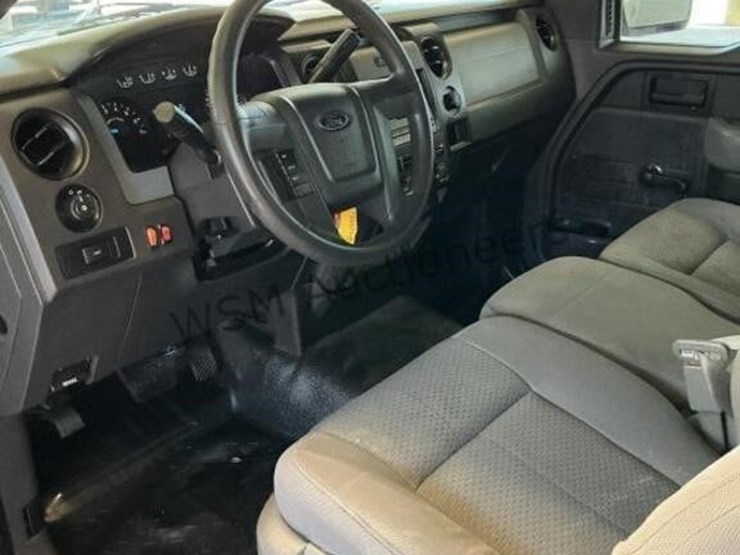 2014-ford-f150-image-22