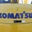 komatsu-pc88mr-10-image-26