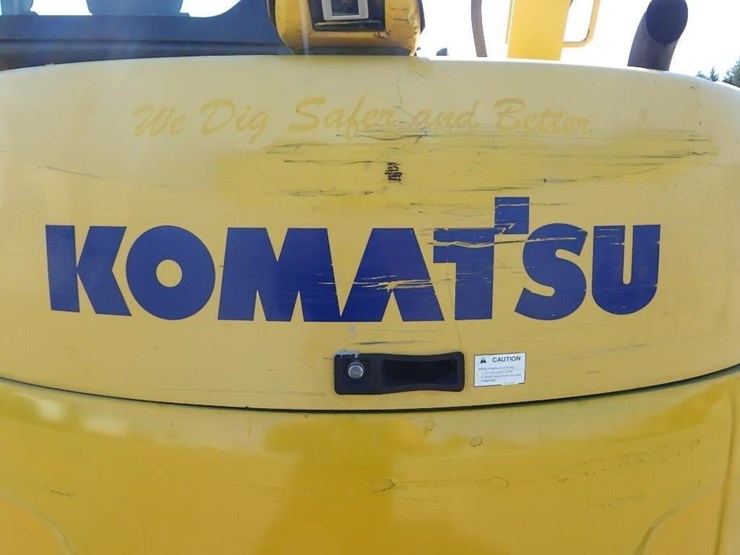 komatsu-pc88mr-10-image-26