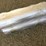 (3)-unused-33ft-x-3.3ft-outdoor-thermal-image-2