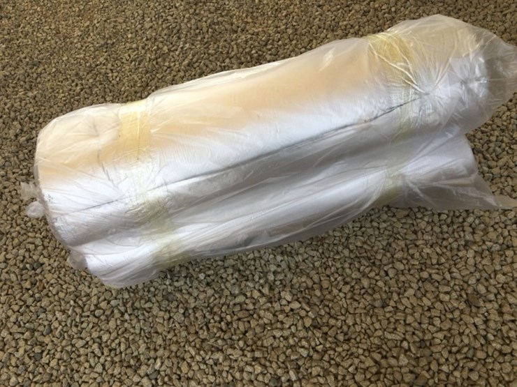 (3)-unused-33ft-x-3.3ft-outdoor-thermal-image-2
